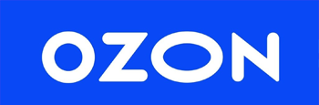 Официальный магазин Микозоцид на Ozon