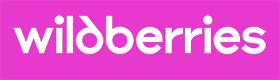 Официальный магазин Микозоцид на Wildberries
